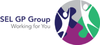 sel-gp-group-logo-2