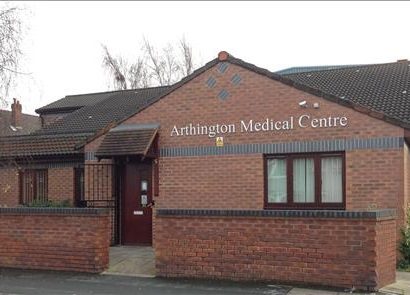 Arthington-Medical-Centre-v2-1-410x295-1