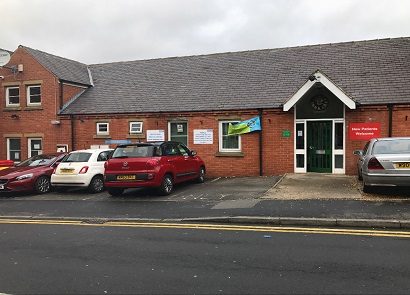 Ashton-View-Medical-Centre-410x295-1